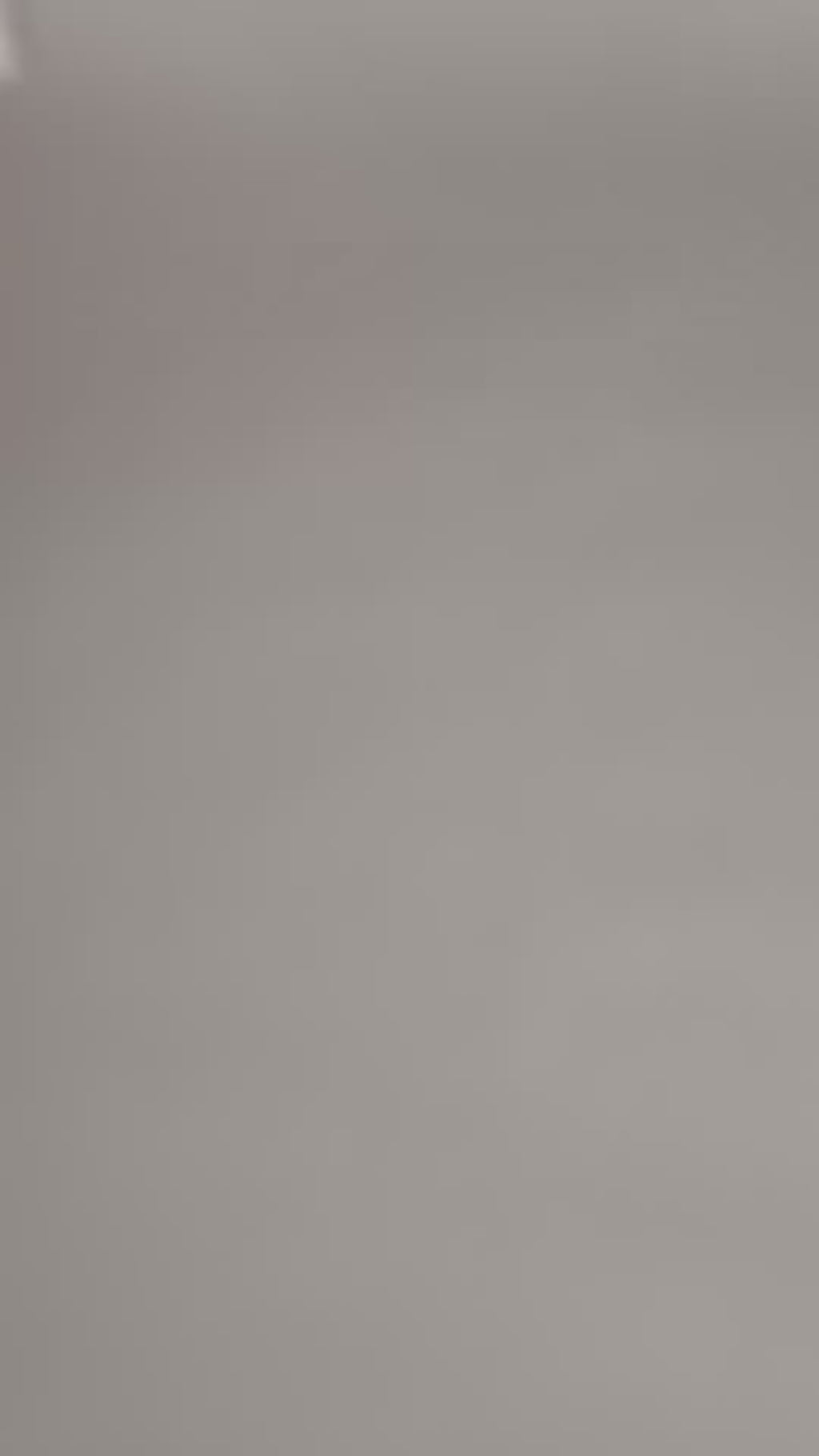 MagStudio – Magnetischer Kameragriff mit LED