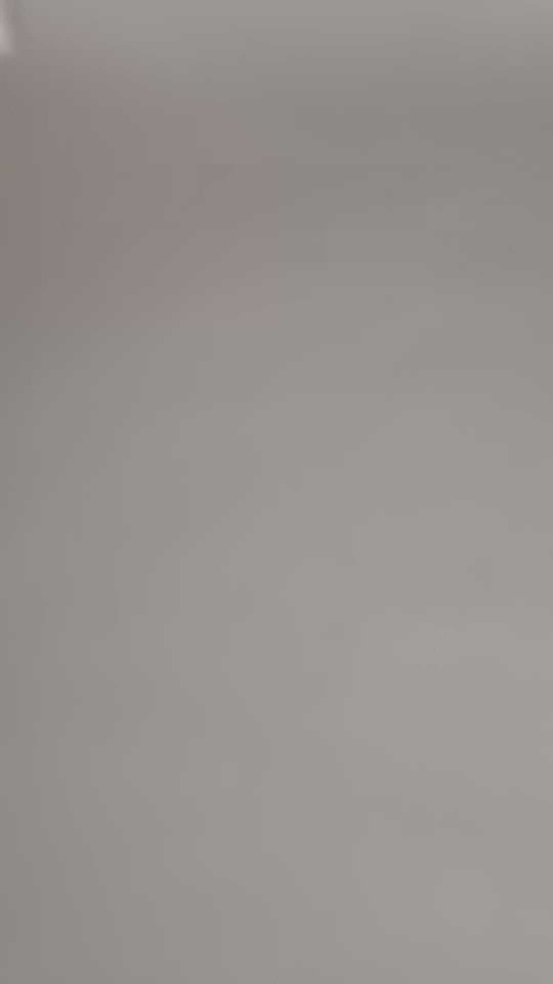 MagStudio – Magnetischer Kameragriff mit LED